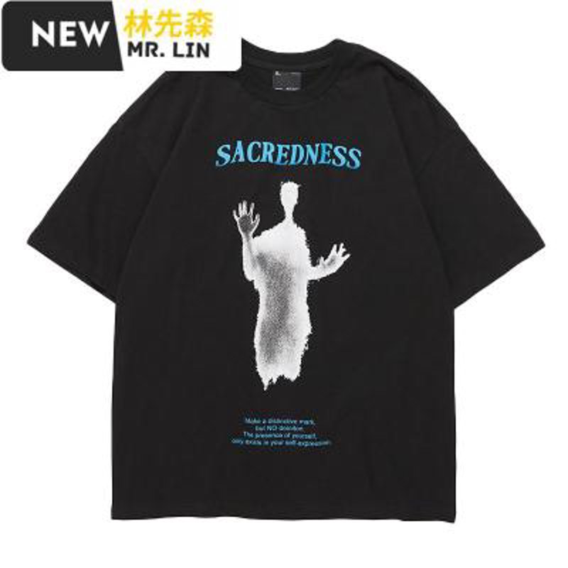 洪泽区潮牌店：年轻活力的时尚地标